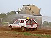 2009TIE-A-295.JPG