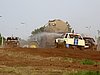 2009TIE-A-297.JPG