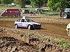 2009TIE-S-107.JPG