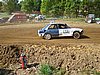 2009TIE-S-143.JPG