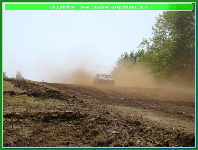 2009TIE-SP-130.JPG