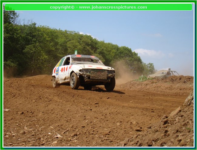 2009TIE-SP-230.JPG