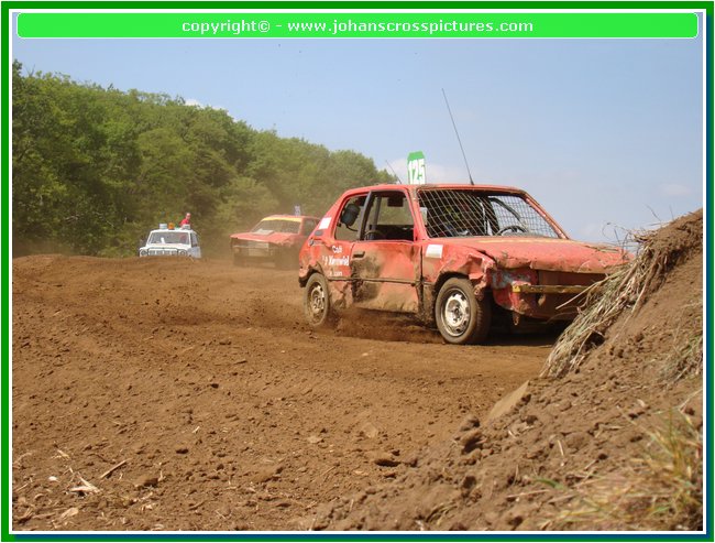 2009TIE-SP-233.JPG