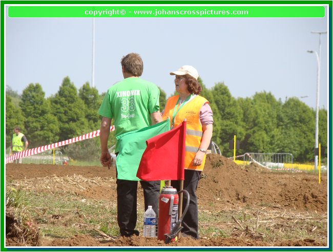 2009TIE-SP-239.JPG
