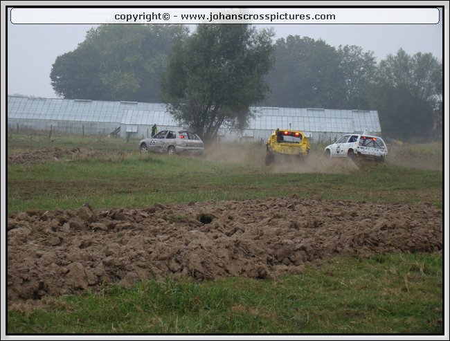 2009-VRCB-029.JPG