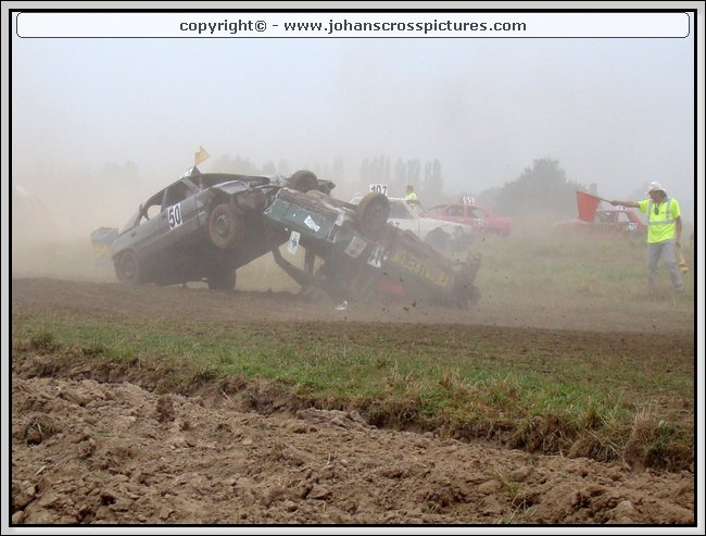 2009-VRCB-061.JPG