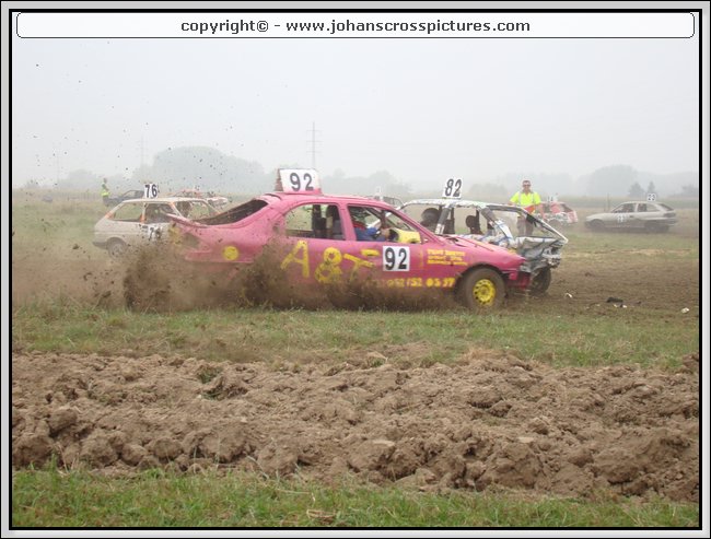 2009-VRCB-062.JPG