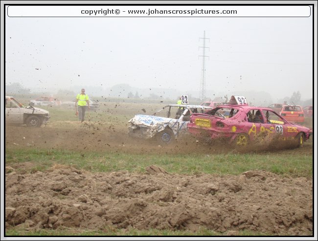 2009-VRCB-063.JPG