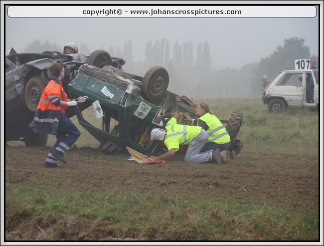 2009-VRCB-064.JPG