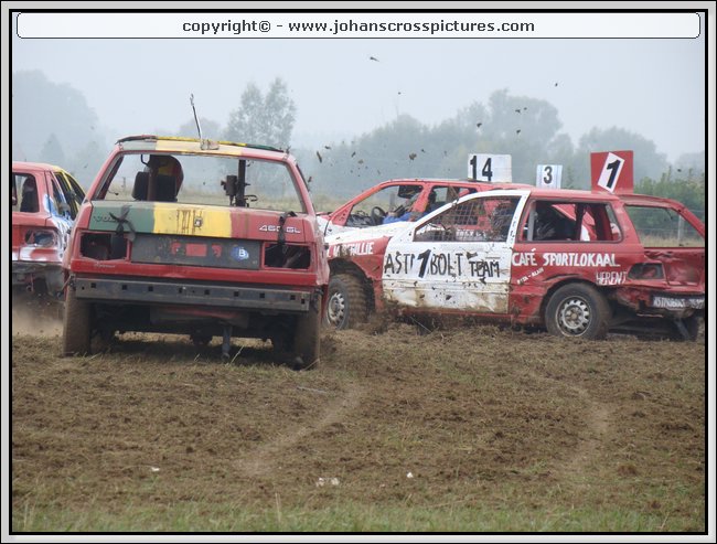 2009-VRCB-065.JPG