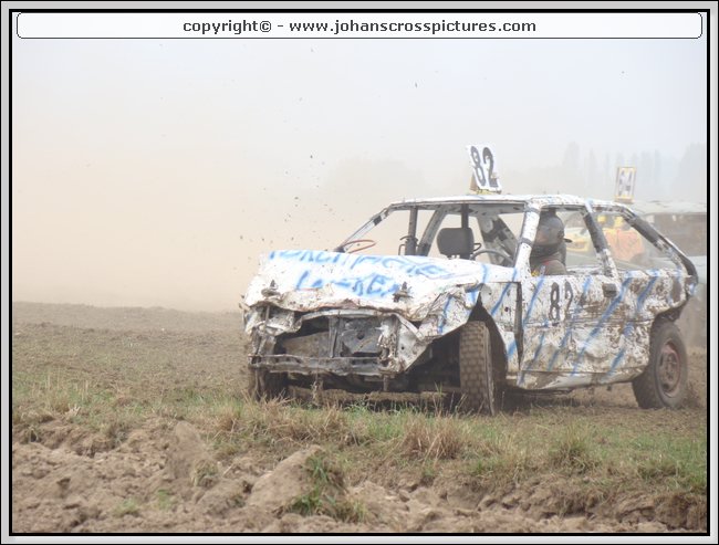 2009-VRCB-066.JPG