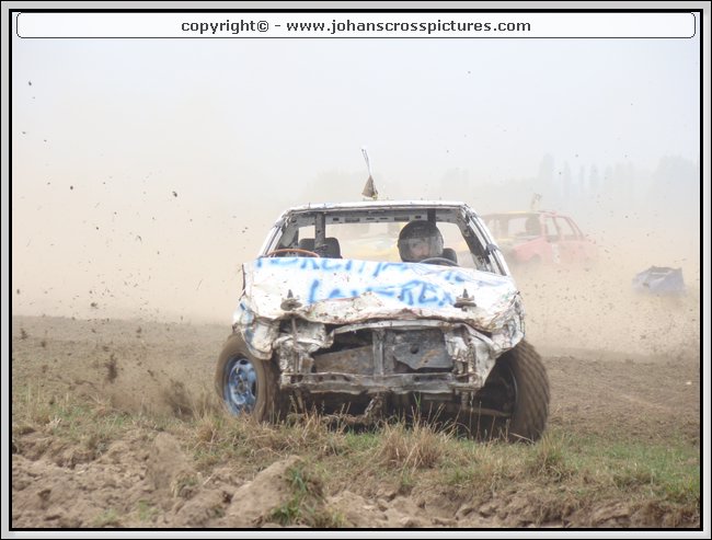 2009-VRCB-067.JPG