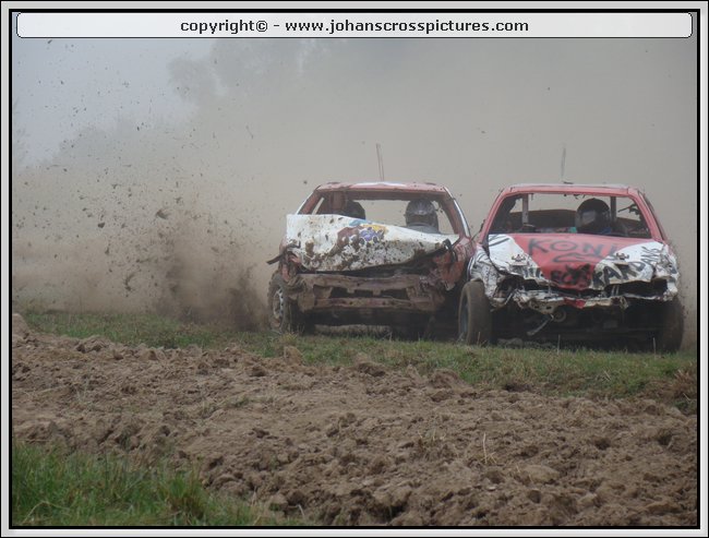 2009-VRCB-068.JPG