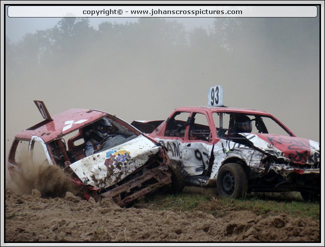 2009-VRCB-069.JPG