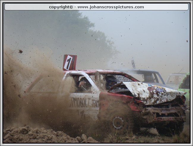 2009-VRCB-070.JPG