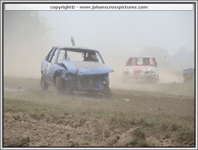 2009-VRCB-071.JPG