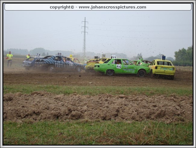 2009-VRCB-072.JPG