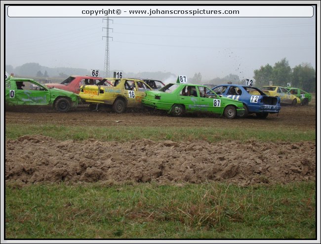 2009-VRCB-073.JPG