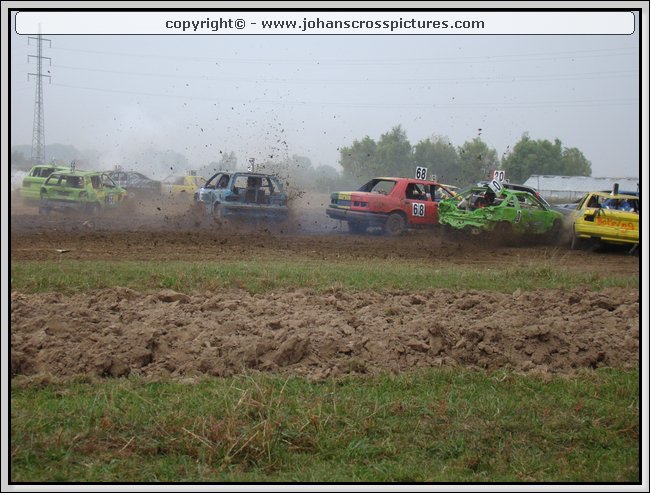2009-VRCB-075.JPG