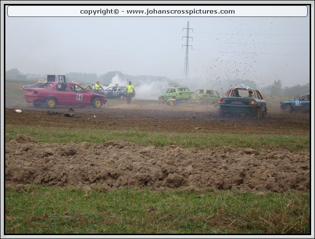 2009-VRCB-076.JPG