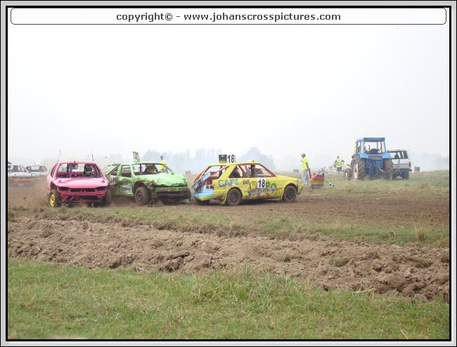 2009-VRCB-077.JPG