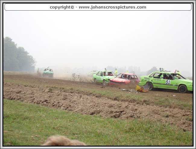 2009-VRCB-078.JPG