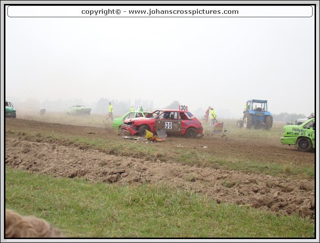 2009-VRCB-079.JPG