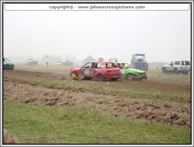 2009-VRCB-080.JPG