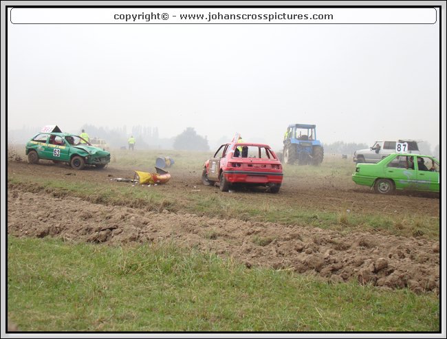 2009-VRCB-081.JPG