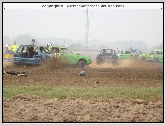 2009-VRCB-082.JPG