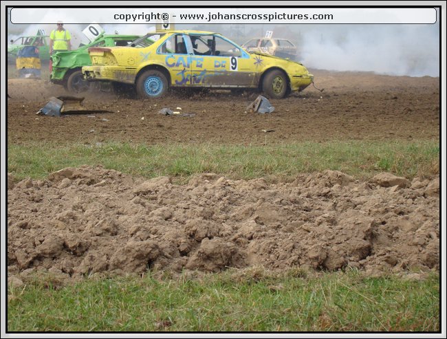 2009-VRCB-084.JPG