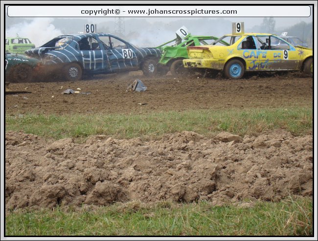2009-VRCB-085.JPG