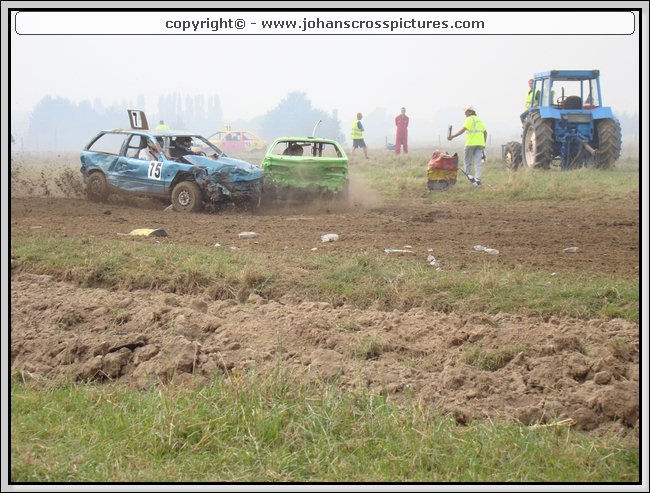 2009-VRCB-086.JPG