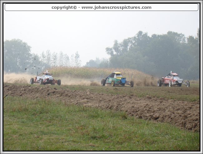 2009-VRCB-087.JPG