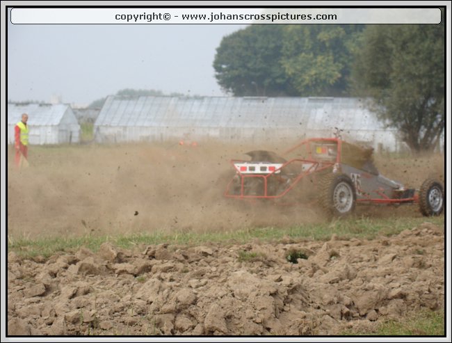 2009-VRCB-088.JPG