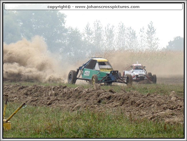 2009-VRCB-089.JPG