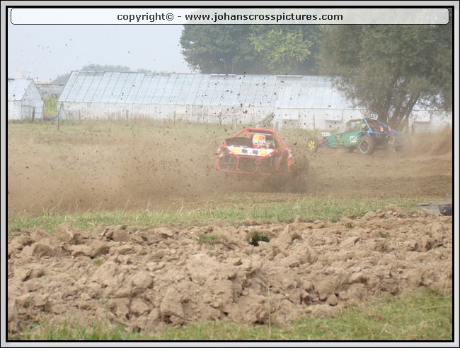 2009-VRCB-091.JPG