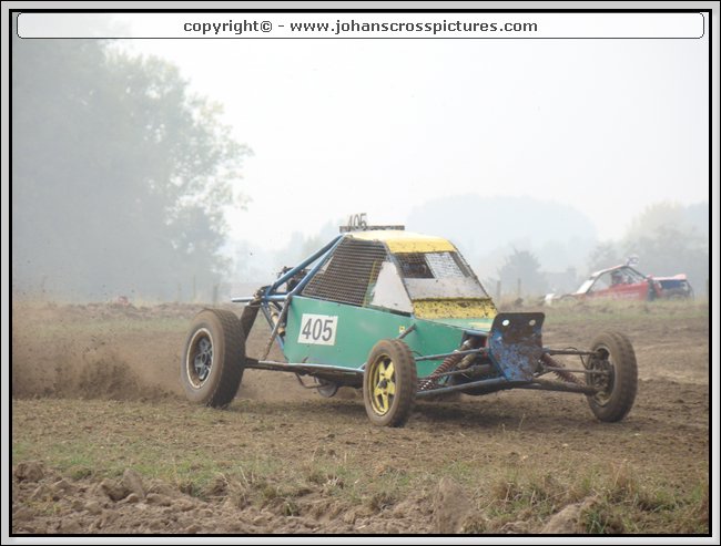 2009-VRCB-092.JPG