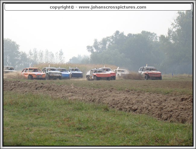 2009-VRCB-093.JPG