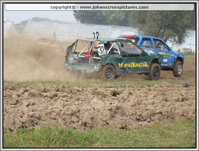 2009-VRCB-094.JPG