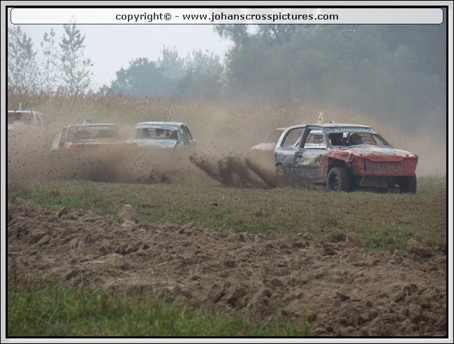 2009-VRCB-095.JPG