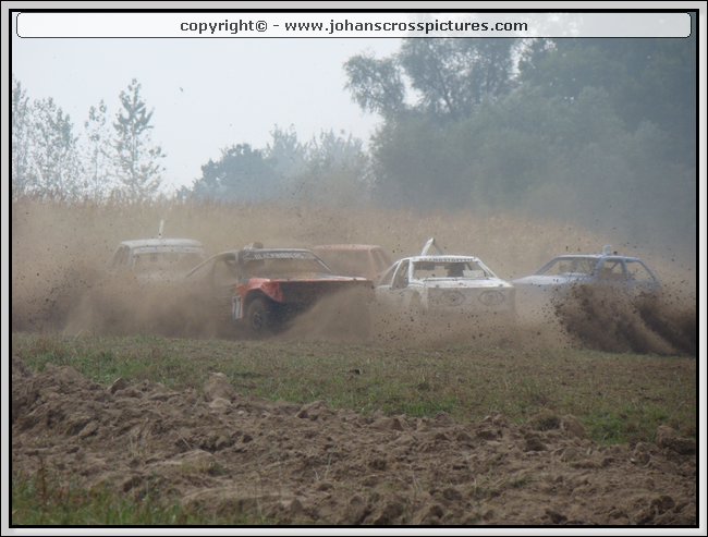 2009-VRCB-096.JPG