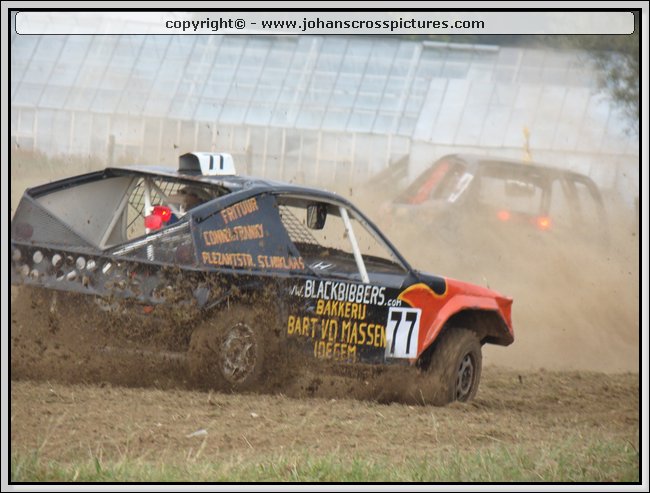 2009-VRCB-097.JPG