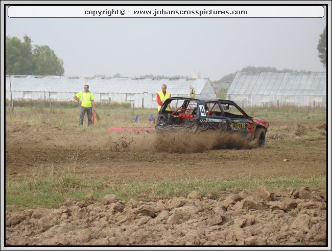 2009-VRCB-098.JPG