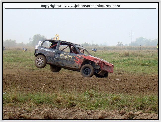 2009-VRCB-101.JPG