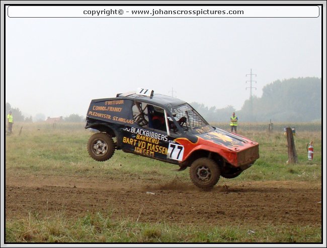 2009-VRCB-102.JPG