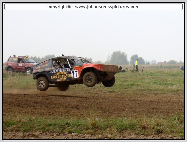 2009-VRCB-103.JPG