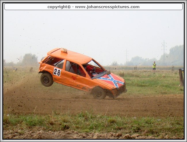 2009-VRCB-104.JPG