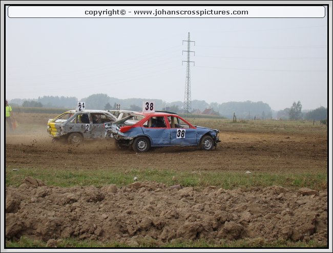 2009-VRCB-105.JPG