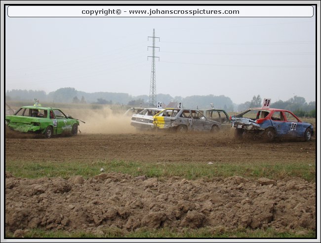 2009-VRCB-106.JPG